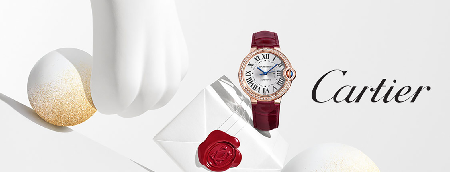 cartier holiday hours
