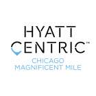 Hyatt Centric Chicago Magnificent Mile | The Magnificent Mile