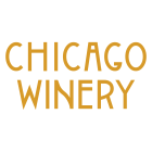 winery tours near chicago