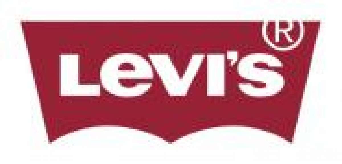 Levi's Store | The Magnificent Mile