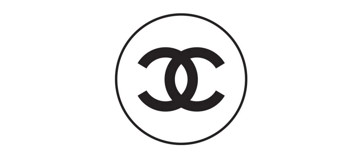 Parfums Chanel Site Officiel Et Boutique En Ligne