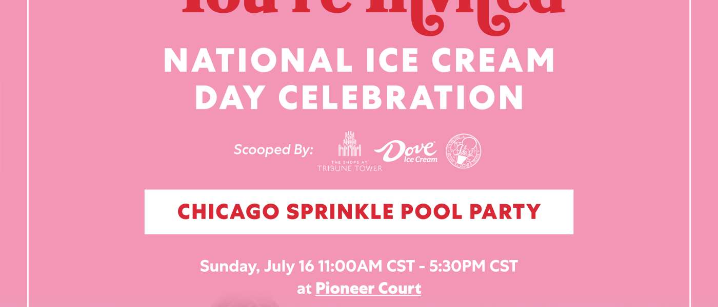 Free Sprinkle Party Invite