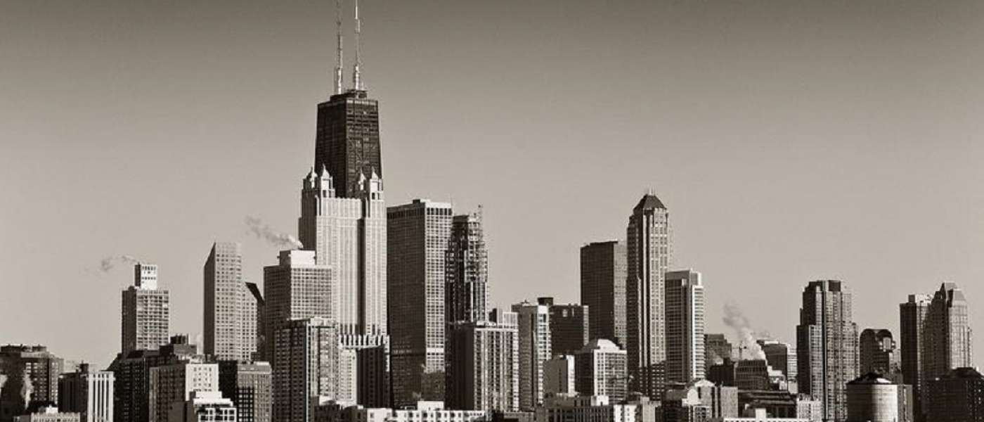 chicago skyline4