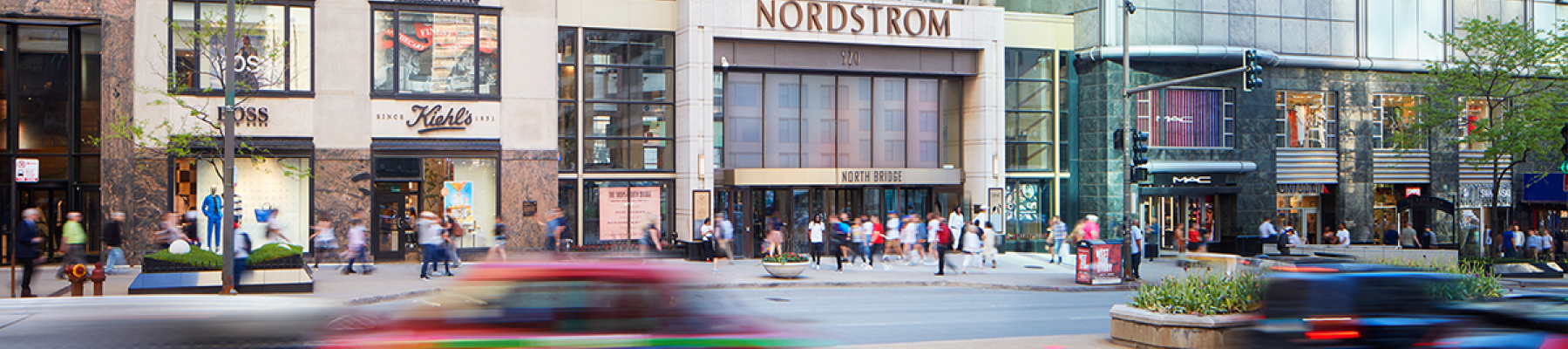 THE 10 BEST Chicago Shopping Centers & Stores (Updated 2023)