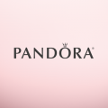 Pandora Mothers Day3