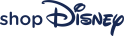 ShopDisney logo 5