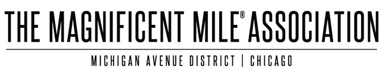 Chicago Magnificent Mile