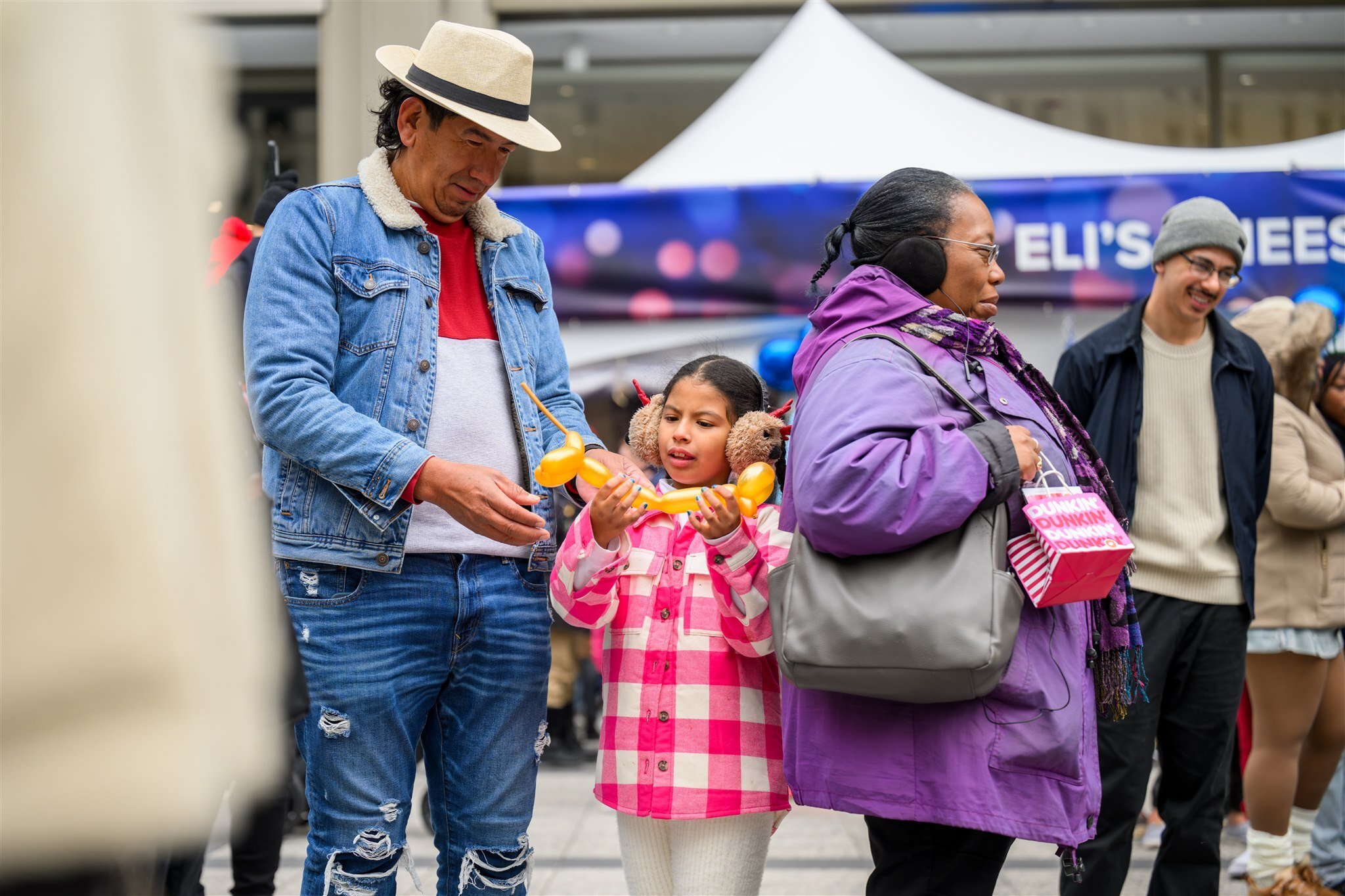 00_Lights_Festival_Pioneer_Court_12-1