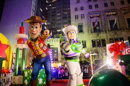 03_Lights_Festival_Parade_117