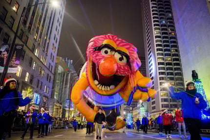03_Lights_Festival_Parade_208
