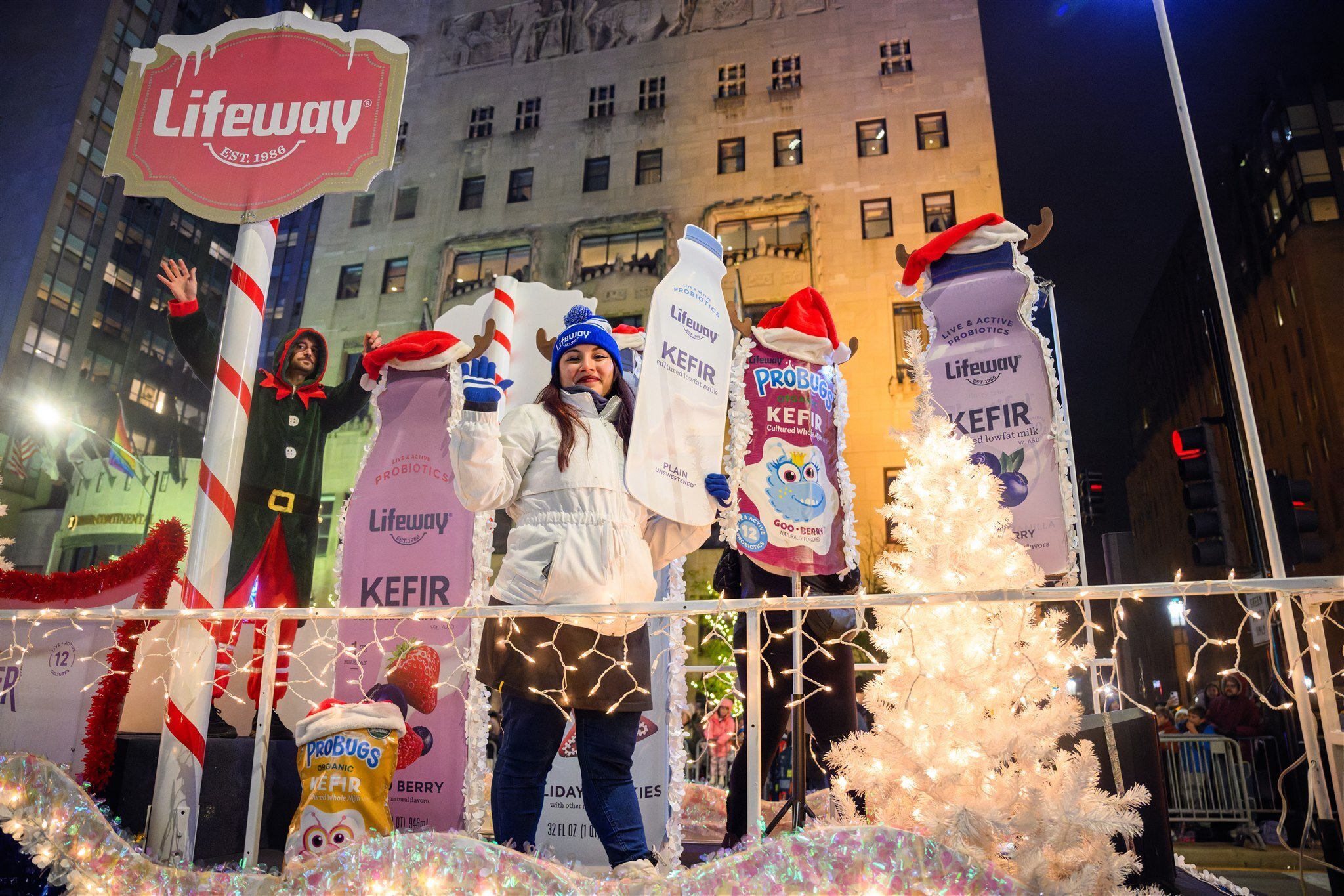 03_Lights_Festival_Parade_228