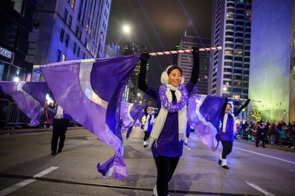 03_Lights_Festival_Parade_249