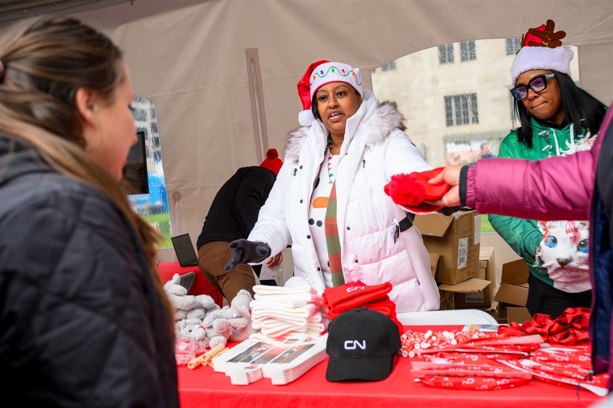 13_Lights_Festival_CN_Railway_02