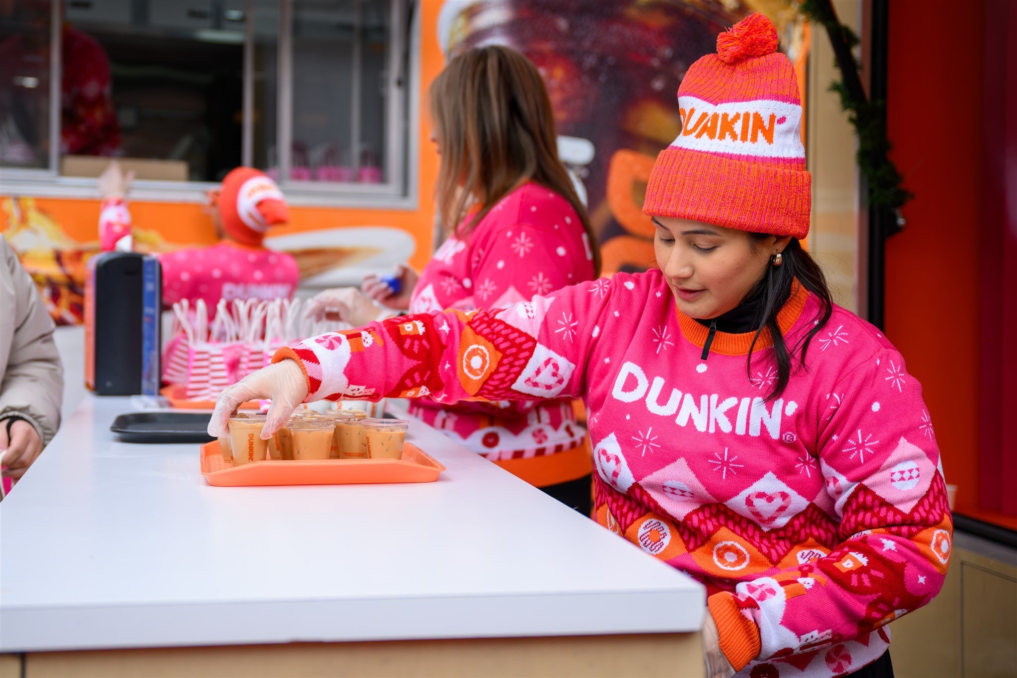 14_Lights_Festival_Dunkin_06