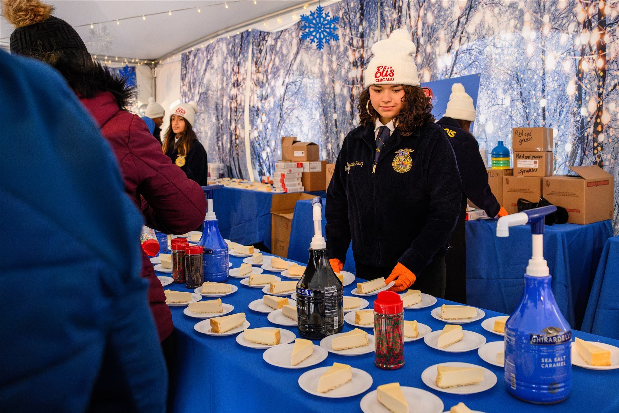 16_Lights_Festival_Elis_Cheesecake_12