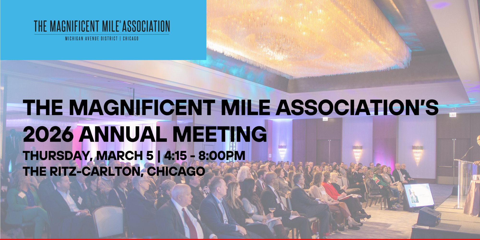 2026 Annual Meeting 2160x1080 Eventbrite   (1)