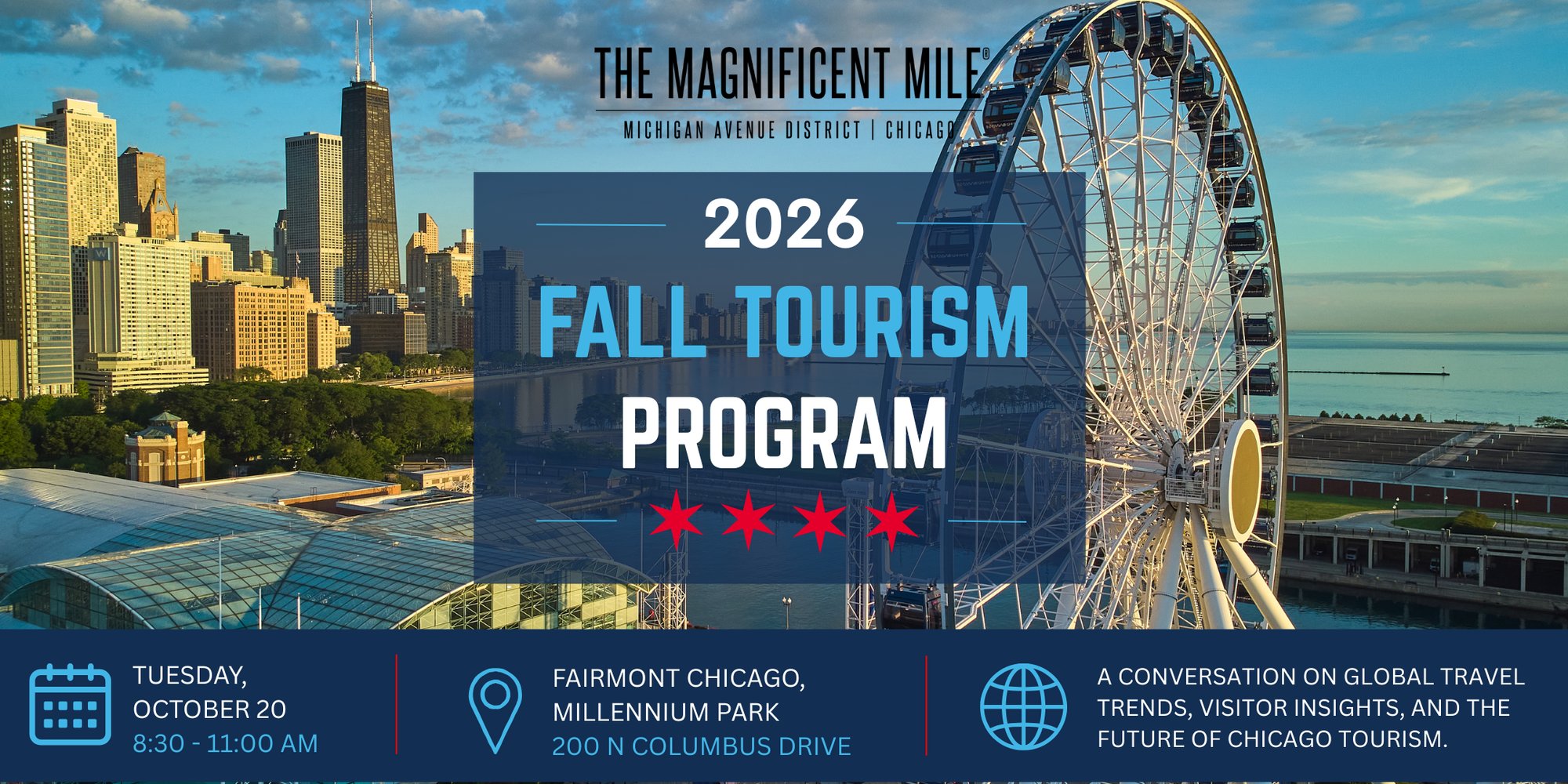 2026 Annual fall tourism Program (2160 x 1080) (1)