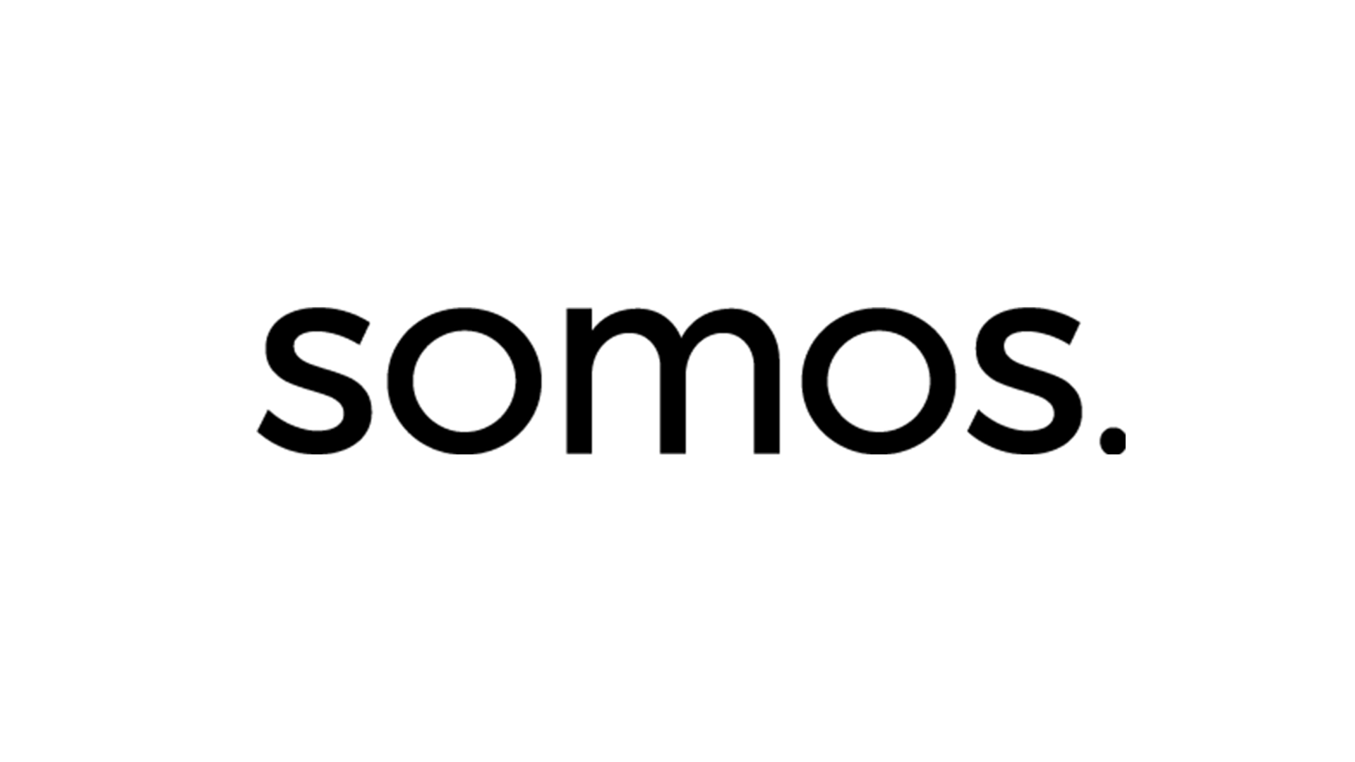 4-2