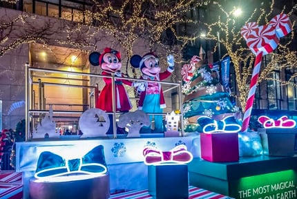 569187709_1256664209837383_8590907685413679774_n