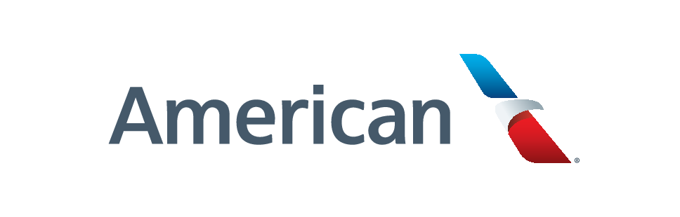 AA Logo Dark Font