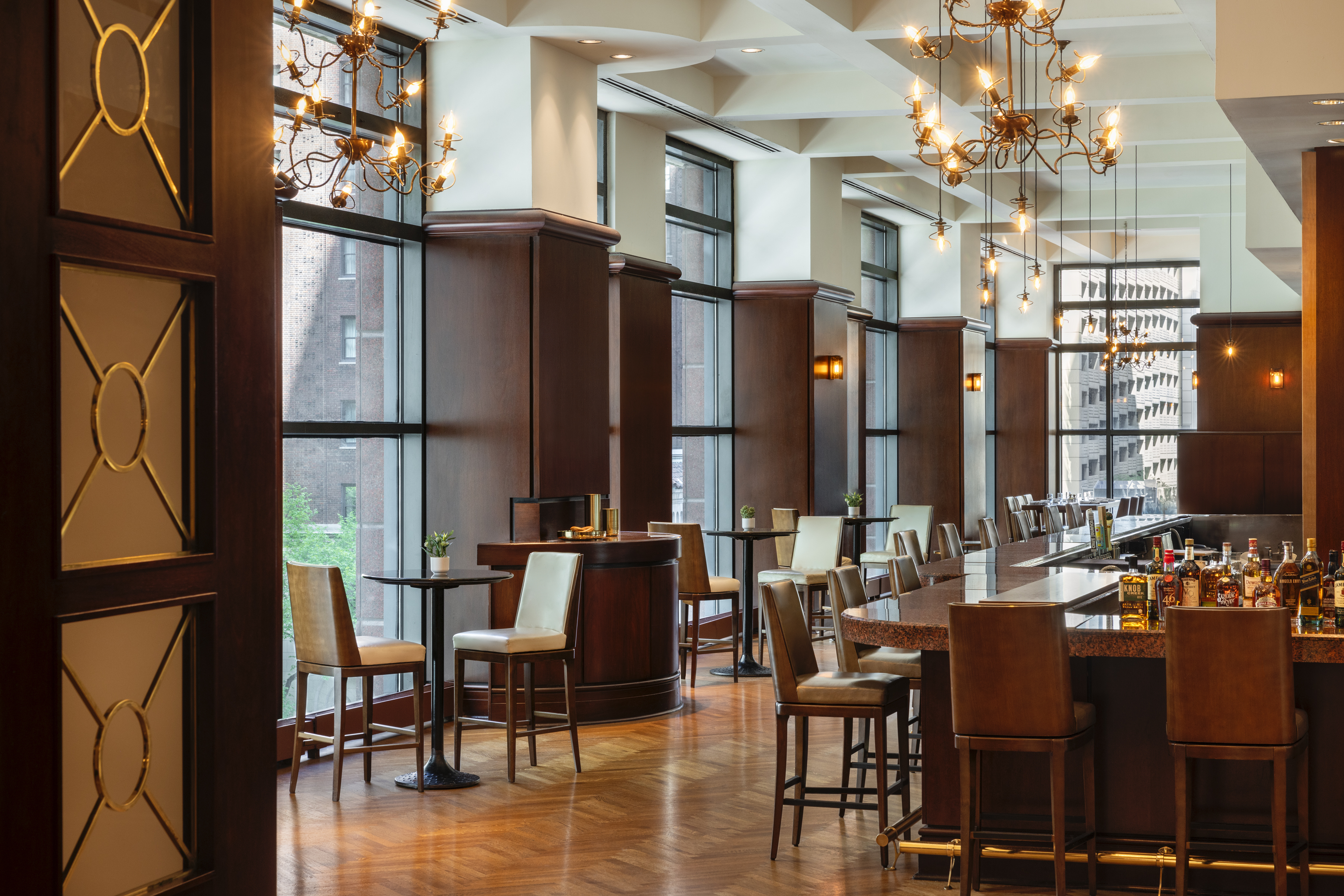 CHIDTN-Omni_Chicago_Hotel-2024-676_bar_ (2)