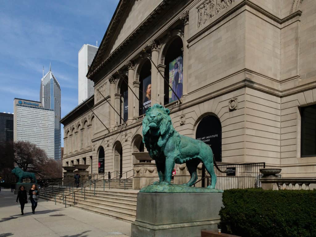 Chicago-Museum-Chicago-Art-Institute-Loop-IMG_3857-1024x768