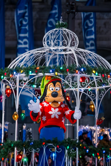 Copy of Goofy in his Holiday Sweater - Monika with Shutter Town Media_173