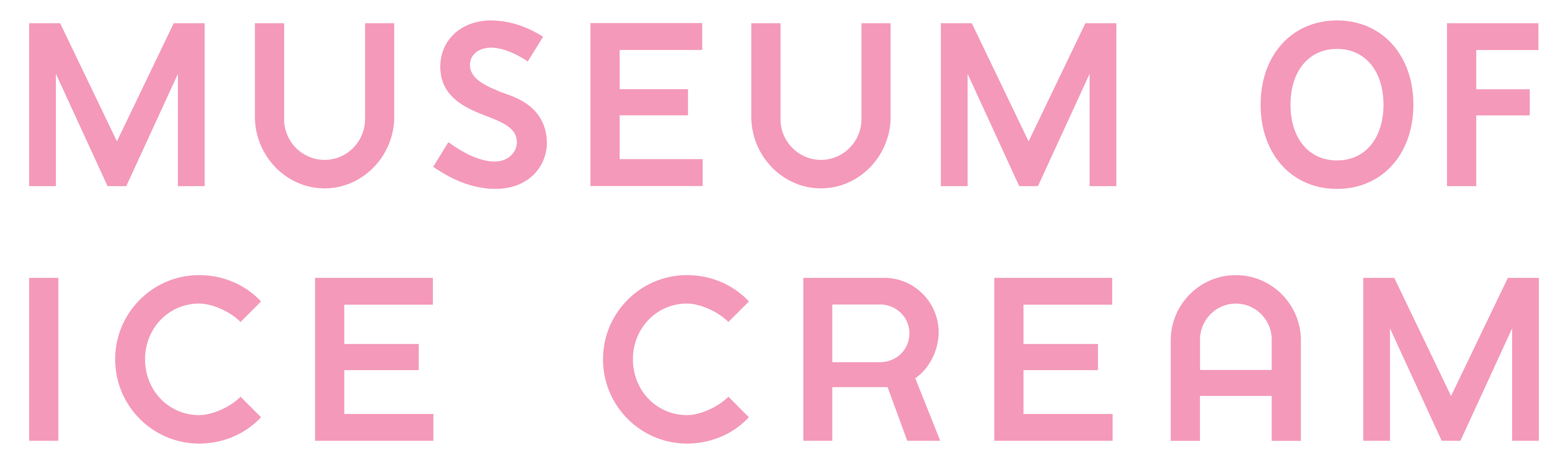 Copy of MOIC_Wordmark_Stacked 1905