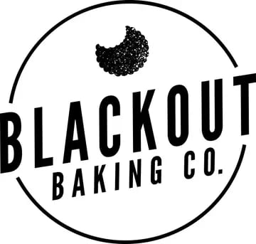 Blackout_Baking_Co._Logo_360x