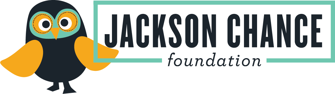 JCF+Logo+Horizontal+(1)