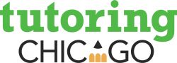 tutoring-chicago-logotype-full-color-rgb-900px-w-72ppi-a4bcbc9c