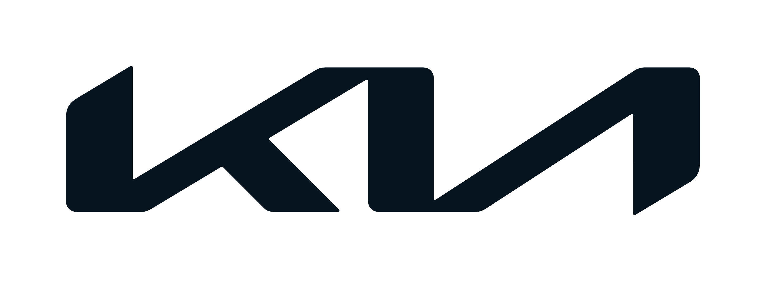 Kia_Logo_B-1-1