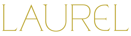 LAUREL_horizontal_Gold_1075