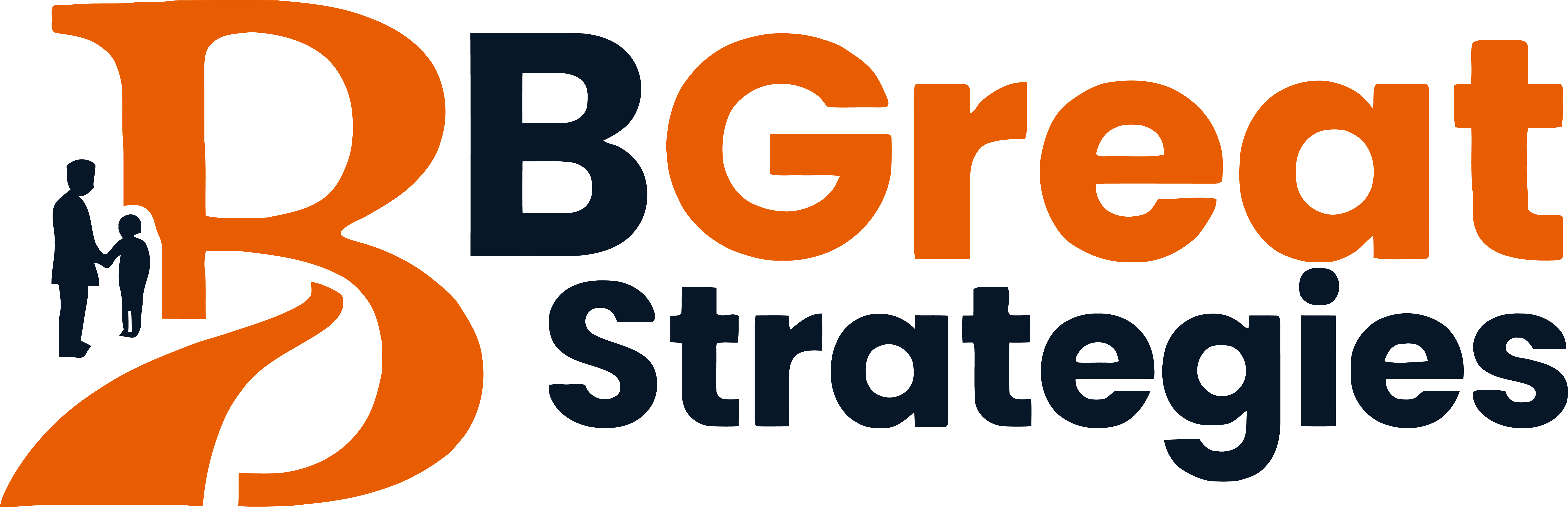 LOGO 2. 300 dpi high resolution printable file