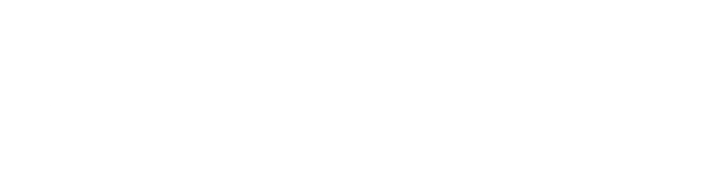 MagnificentMileLogo_Long-PosWht