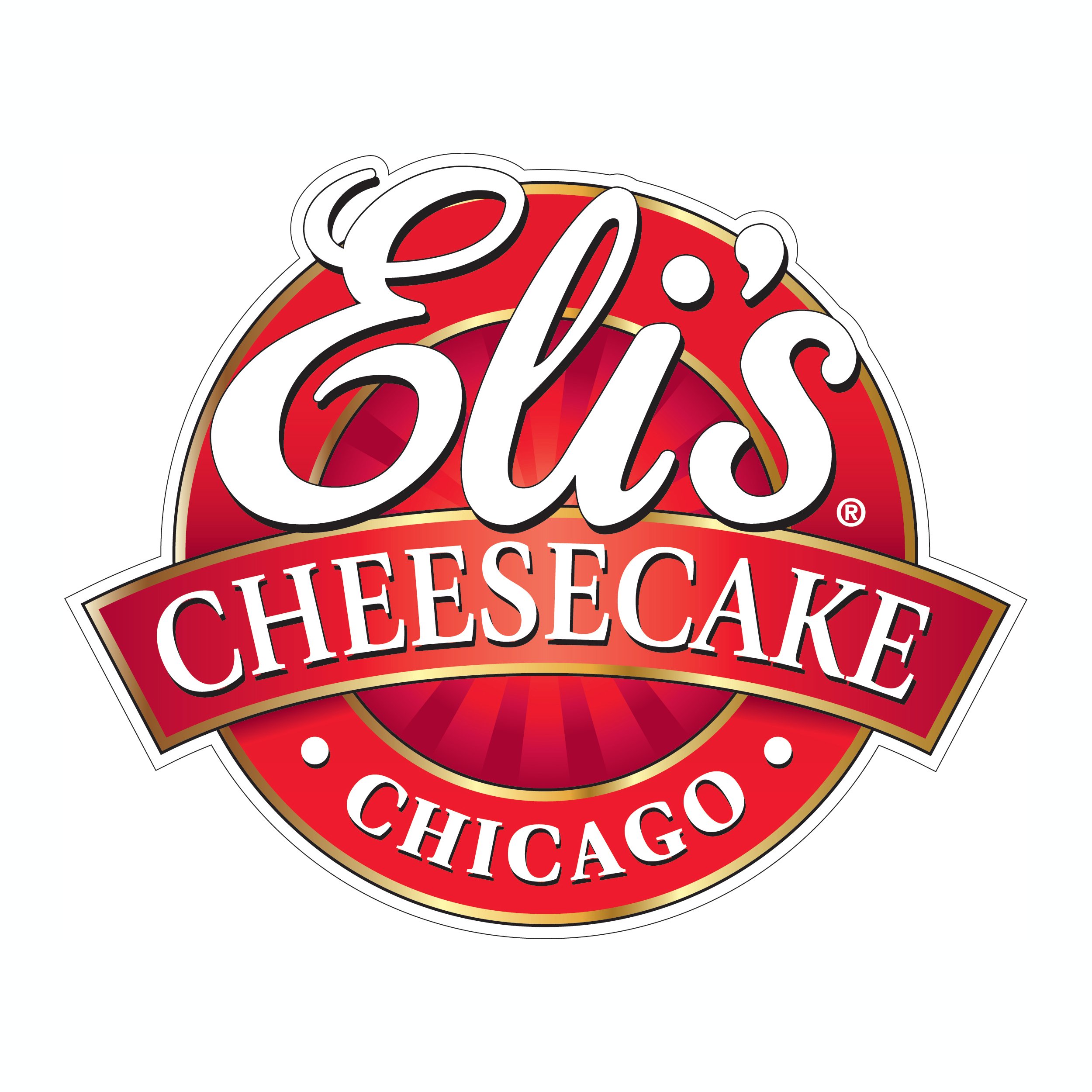 Elis-Logo-Color3