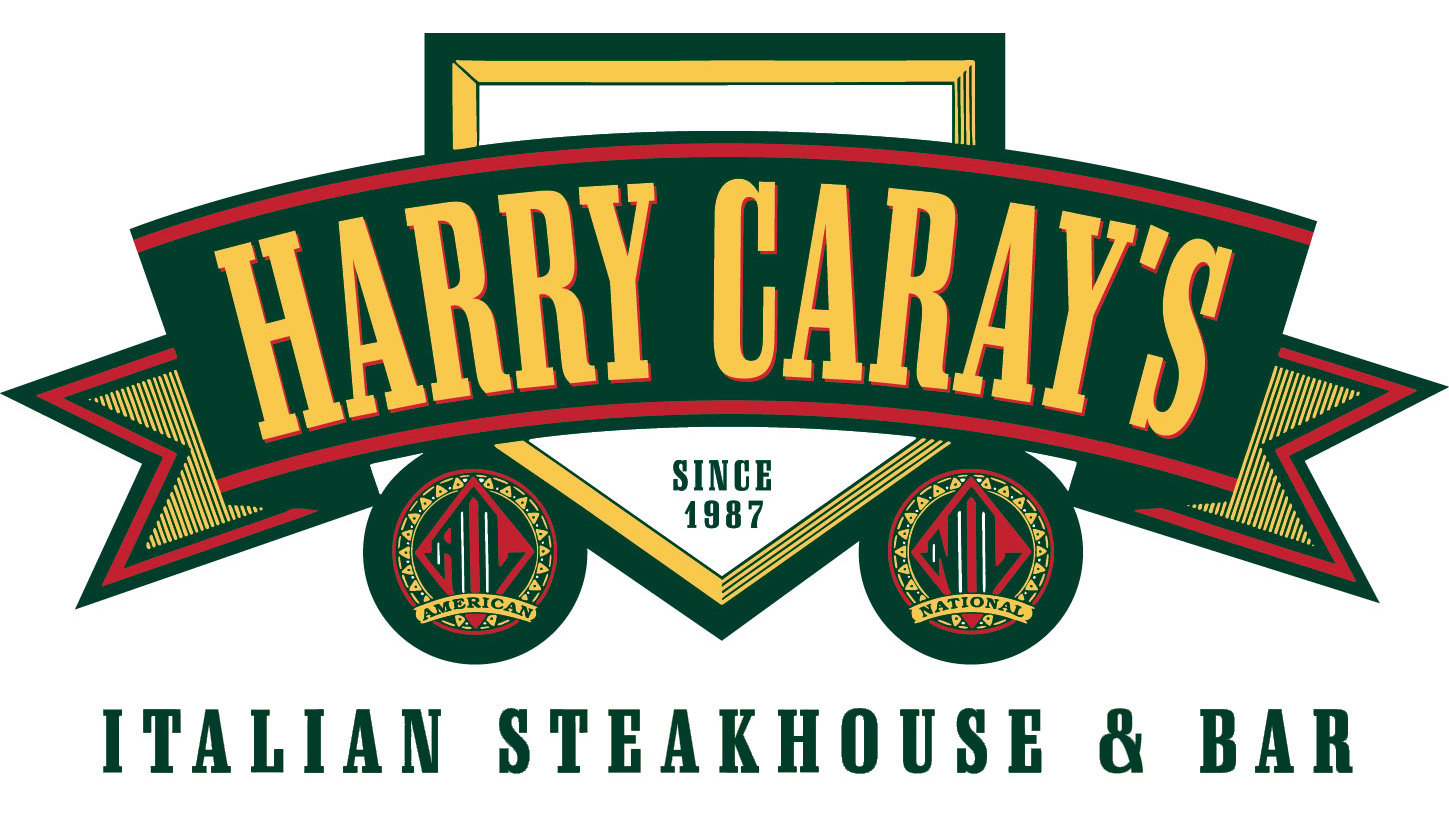 hc italian steakhouse logo dark