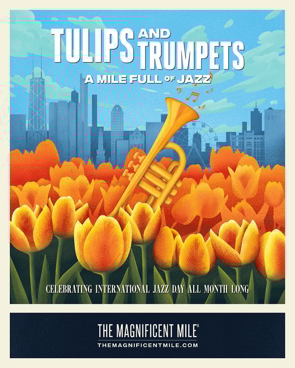 MMA-001_JazzTulipsPoster_r1c_SOCIAL_STANDARD