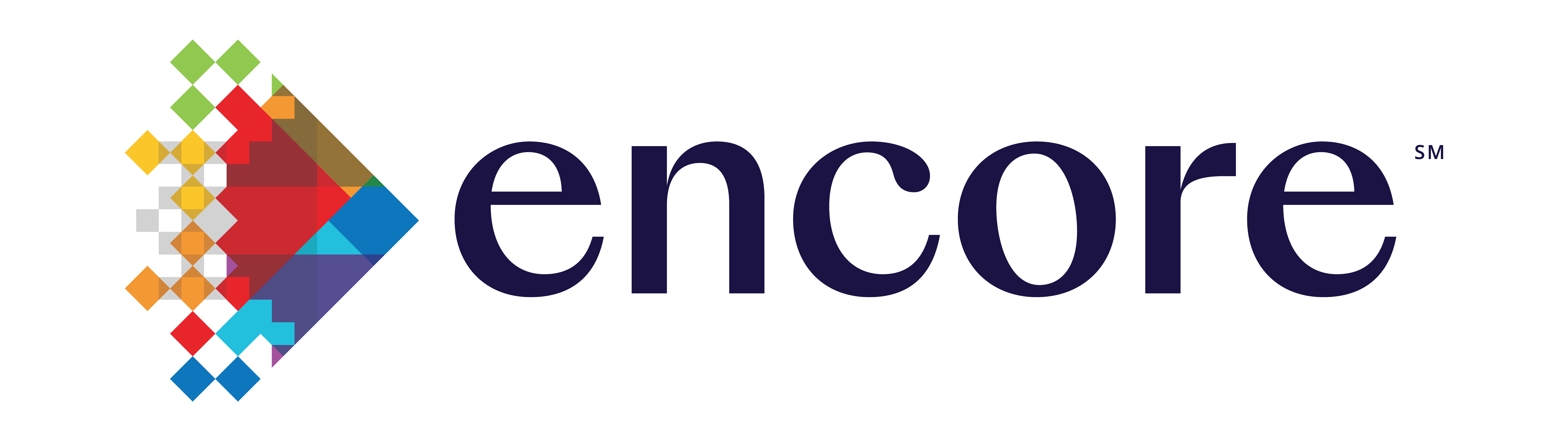 encore_logo_CMYK (1)