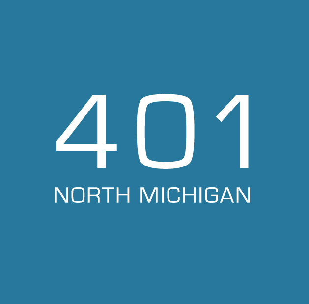 401_logo