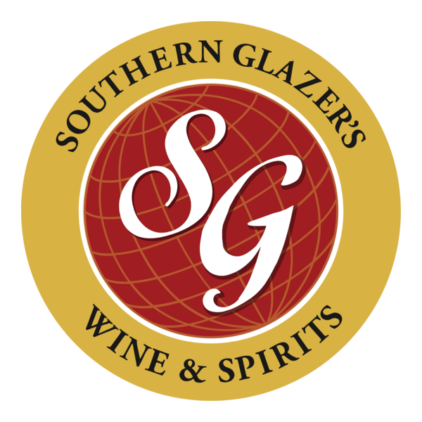 Southern Glazer Logo