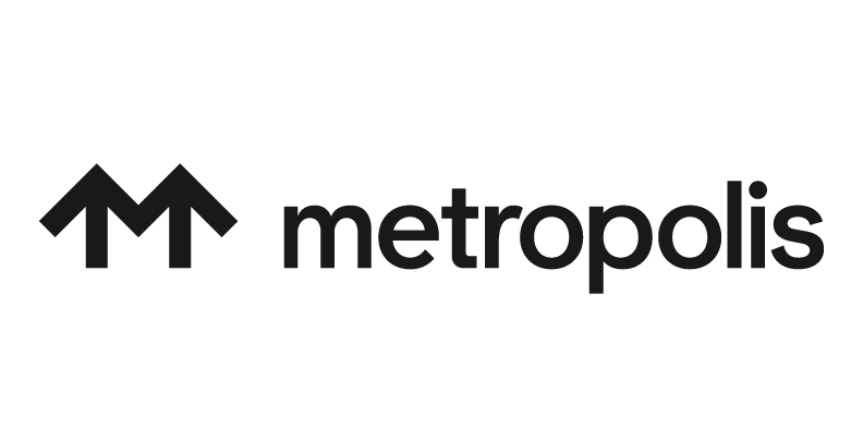 Metropolis Logo-1