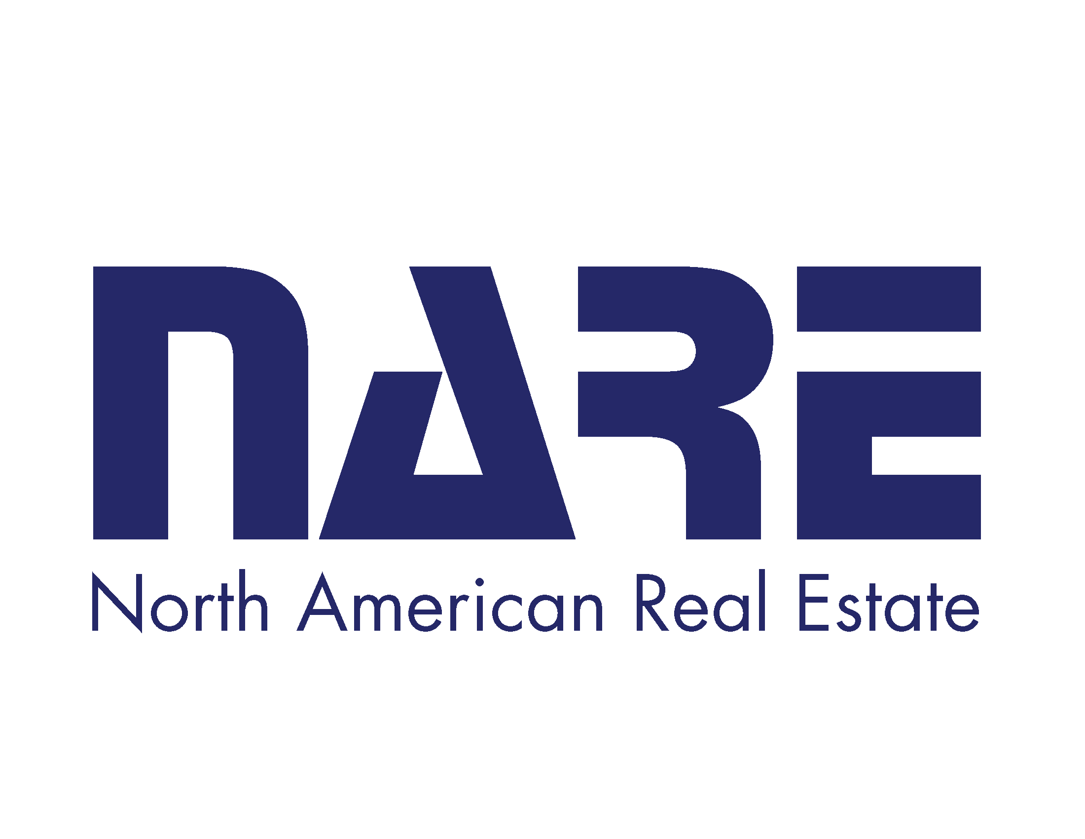 NARE_logo2[2] (1)