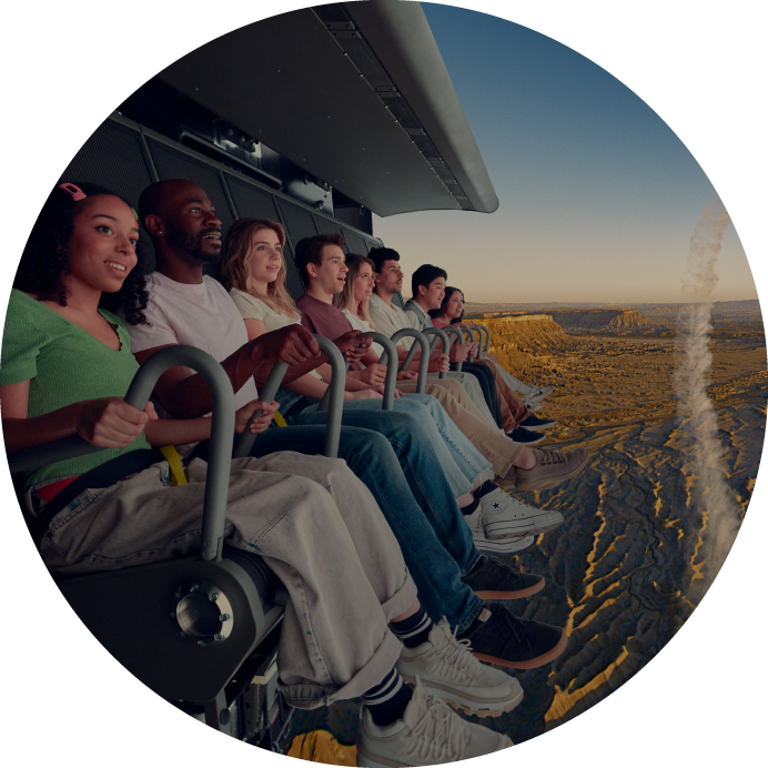 RC-Riders-Over-Experience-Plane