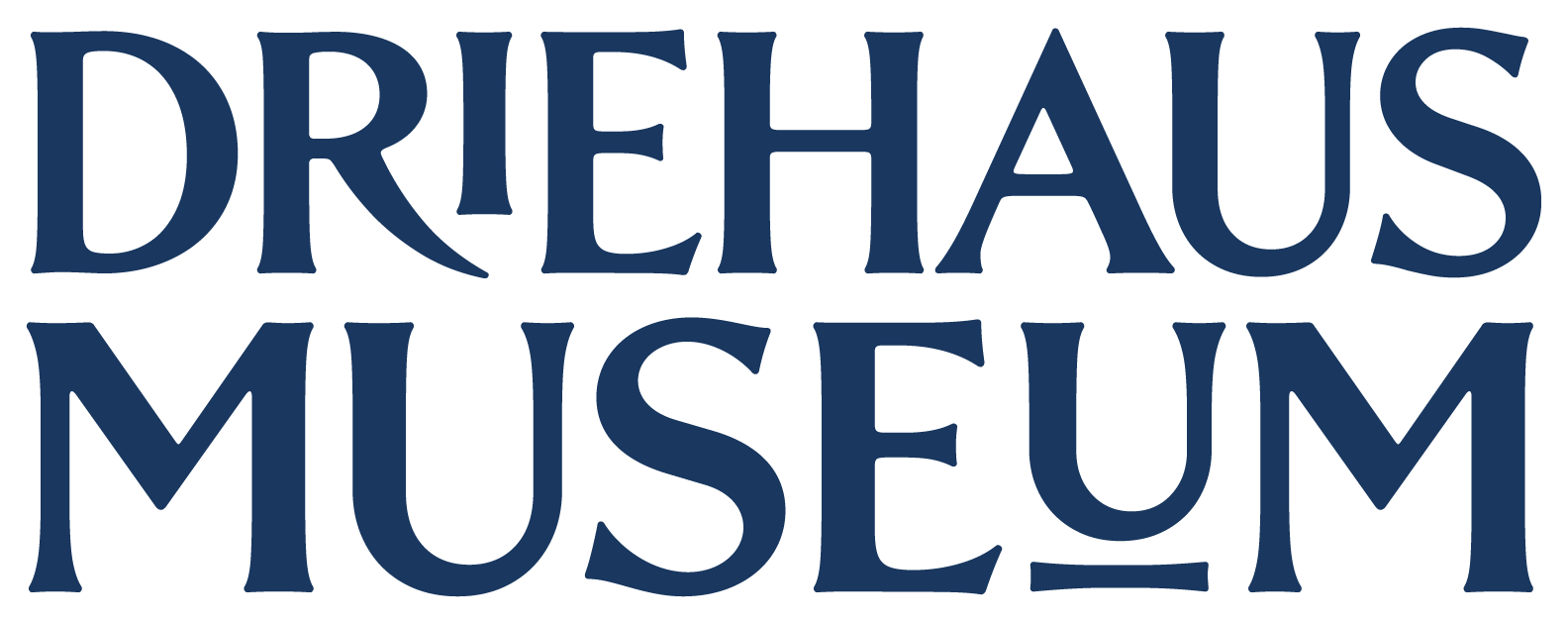 RHDMLogo STACKED in BLUE-1