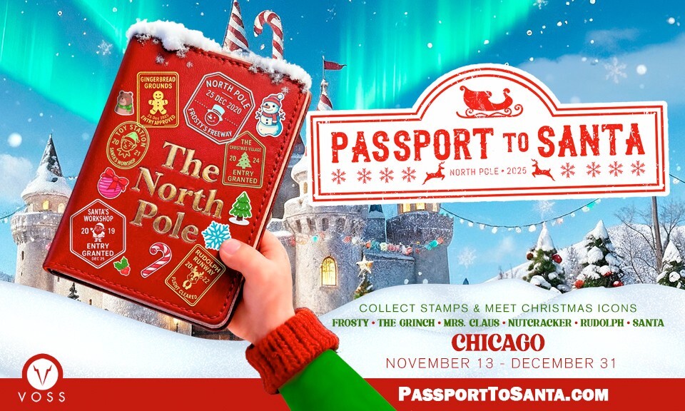 SANTAS-SECRET-2025-HORIZONTAL - Ashley Duffy