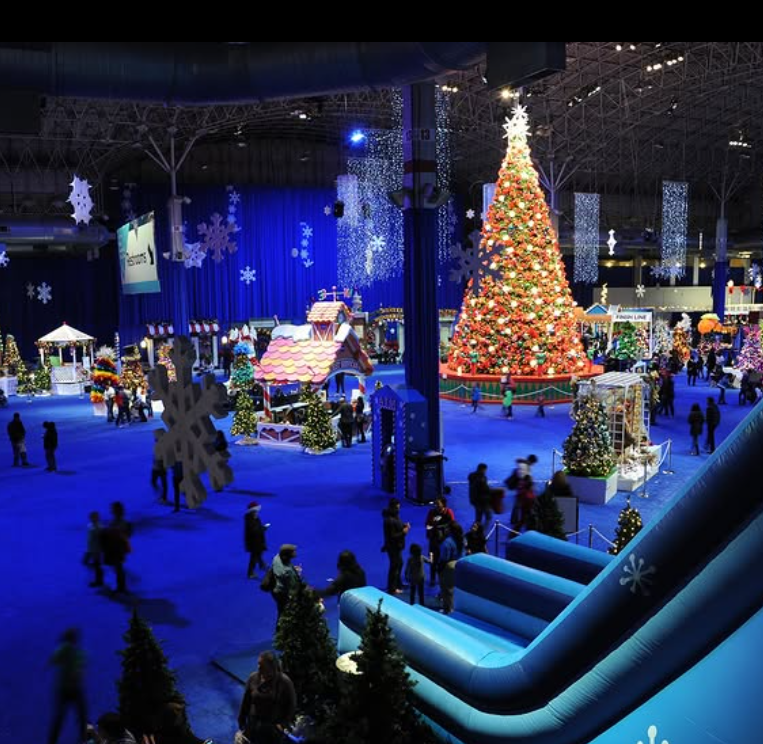 Screenshot 2025-11-17 075023