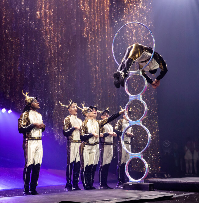 Screenshot 2025-11-20 195504