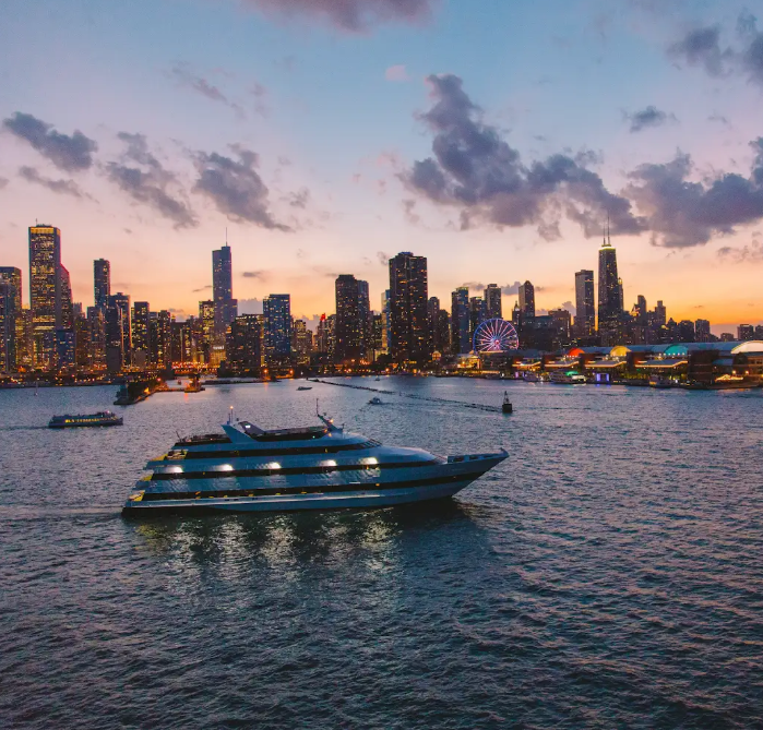 Screenshot 2025-11-24 151351