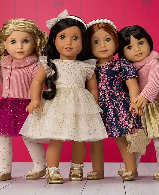 Screenshot 2025-11-24 152121